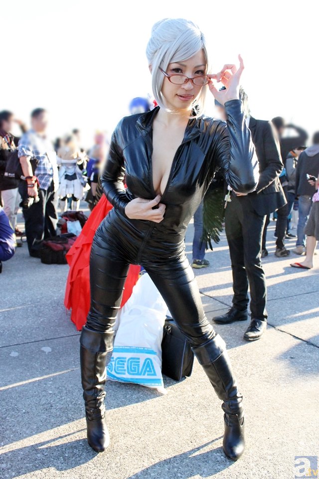 青岛黄海官宣与利略完成续约 功勋主帅带队战中超【九游体育官网】(图4) 九游体育官网