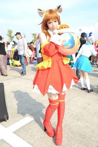 “九游体育官网下载”中甲-亚泰1-4惨败黑龙江葬送好局 川辽打保级附加赛(图1) 九游体育官网入口