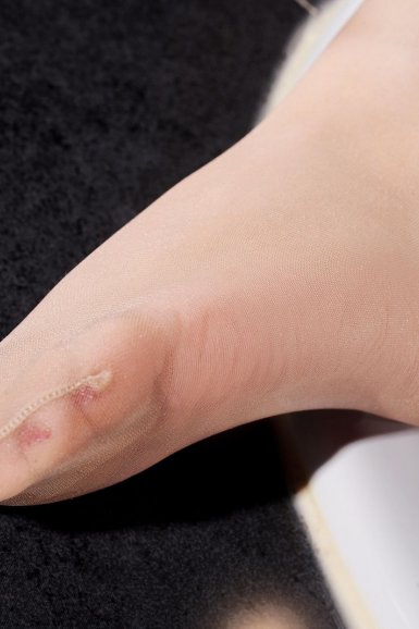 长城饭店很忙后续:长城饭店的主人-九游体育官网入口(图2) 九游体育官网下载