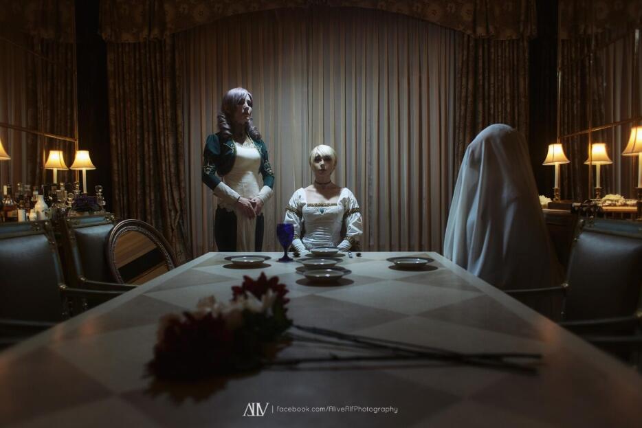 没有渣叔还有米叔!米尔纳留守督战:小伙子们加油:九游体育官网入口(图4) 九游体育官网下载