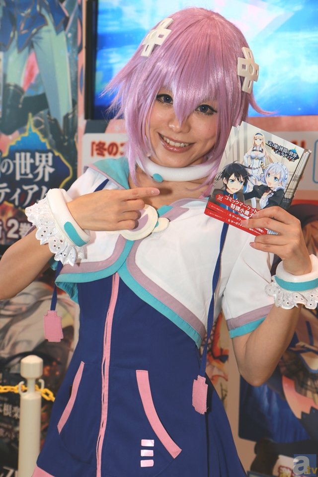 庭瑞新汉口88平半包装修报价基础施工清单“九游体育官网”(图3) 九游体育官网