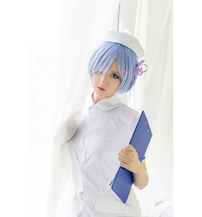 九游体育官网入口