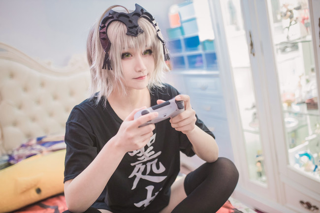 ‘九游体育官网入口’武汉90平装修多少钱?(图1) 九游体育官网