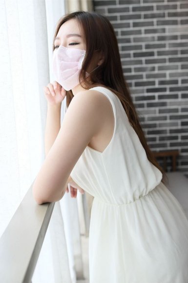 四川日报:四川FC拖欠工资,只发了一场赢球奖金【九游体育官网下载】(图1) 九游体育官网下载