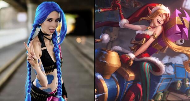 九游体育官网下载:银都酒店被指欠工资服务员消极怠工(图2) 九游体育官网入口