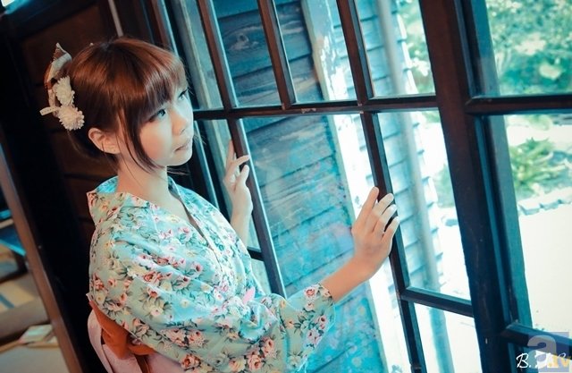 “九游体育官网”为餐饮业务寻合作湘鄂情门店去留成焦点(图3) 九游体育官网