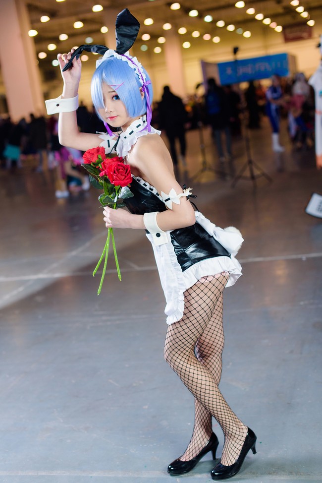 新赛季谈杨将出任绿城队长 后防线成为改造重点‘九游体育官网下载’(图1) 九游体育官网入口