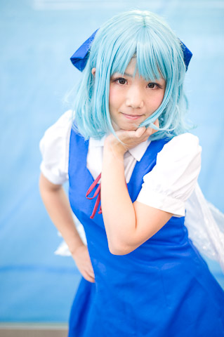 “九游体育官网”为餐饮业务寻合作湘鄂情门店去留成焦点(图2) 九游体育官网下载