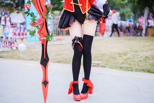 曝博格巴曼联生涯已结束!双方都想早点结束虐恋|九游体育官网(图3) 九游体育官网下载