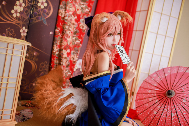 九游体育官网下载