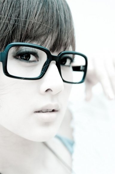 九游体育官网下载